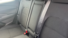 Nissan Qashqai 1.3 DiG-T MH Acenta Premium 5dr Petrol Hatchback